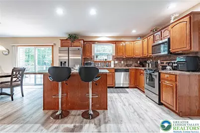 159 Winding Way, Tunkhannock Twp, PA 18210 - Photo 7
