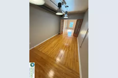 187 Main Street #200, Emmaus Boro, PA 18049 - Photo 15