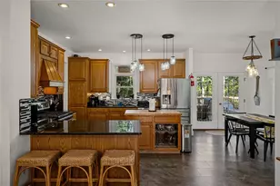 12 Old Farm Rd, East Stroudsburg, PA 18302 - Photo 15