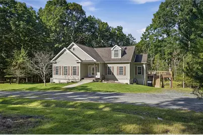 12 Old Farm Road, East Stroudsburg, PA 18302 - Photo 57