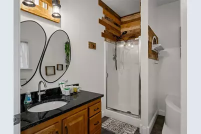 12 Old Farm Road, East Stroudsburg, PA 18302 - Photo 21