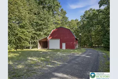 12 Old Farm Road, East Stroudsburg, PA 18302 - Photo 3