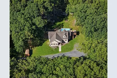 12 Old Farm Road, East Stroudsburg, PA 18302 - Photo 51