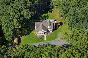 12 Old Farm Rd, East Stroudsburg, PA 18302 - Photo 51