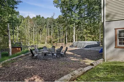 12 Old Farm Road, East Stroudsburg, PA 18302 - Photo 45