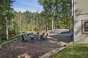 12 Old Farm Rd, East Stroudsburg, PA 18302 - Photo 45