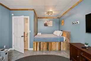 12 Old Farm Rd, East Stroudsburg, PA 18302 - Photo 41