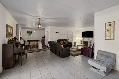 12 Old Farm Road, East Stroudsburg, PA 18302 - Photo 35