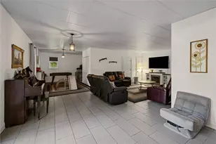 12 Old Farm Rd, East Stroudsburg, PA 18302 - Photo 35
