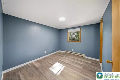 154 Squaw Trail, Pocono Lake, PA 18347 - Photo 11