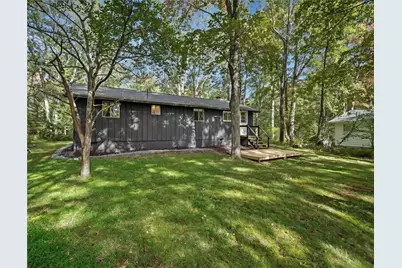 154 Squaw Trail, Pocono Lake, PA 18347 - Photo 13