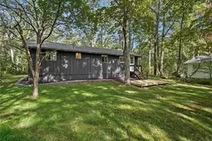 154 Squaw Trail, Coolbaugh Twp, PA 18347 - Photo 13