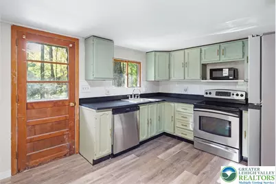 154 Squaw Trail, Pocono Lake, PA 18347 - Photo 5