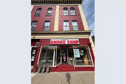1 Broadway #Commercial, Bangor, PA 18013 - Photo 3
