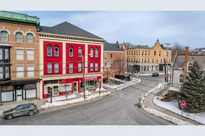 1 Broadway #Commercial, Bangor, PA 18013 - Photo 1