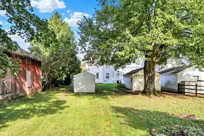 134 Penn Avenue, Alburtis Boro, PA 18011 - Photo 7