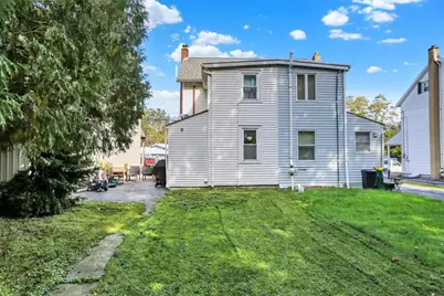 134 Penn Avenue, Alburtis Boro, PA 18011 - Photo 5