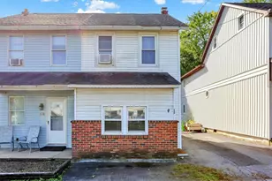 134 Penn Ave, Alburtis Boro, PA 18011 - Photo 1