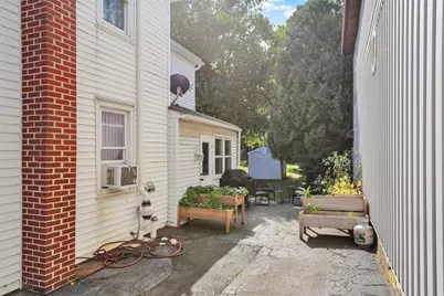 134 Penn Avenue, Alburtis Boro, PA 18011 - Photo 9