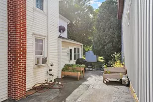 134 Penn Ave, Alburtis Boro, PA 18011 - Photo 9