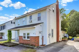 134 Penn Ave, Alburtis Boro, PA 18011 - Photo 3