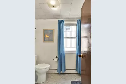 134 Penn Avenue, Alburtis Boro, PA 18011 - Photo 15