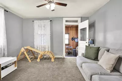 134 Penn Avenue, Alburtis Boro, PA 18011 - Photo 21