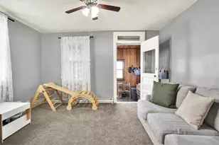134 Penn Ave, Alburtis Boro, PA 18011 - Photo 21