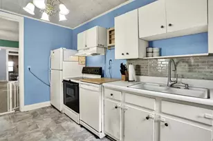 134 Penn Ave, Alburtis Boro, PA 18011 - Photo 25