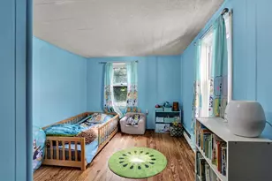 134 Penn Ave, Alburtis Boro, PA 18011 - Photo 17