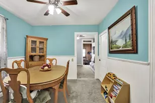 134 Penn Ave, Alburtis Boro, PA 18011 - Photo 23