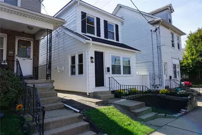 2342 Forest Street, Easton, PA 18042 - Photo 3