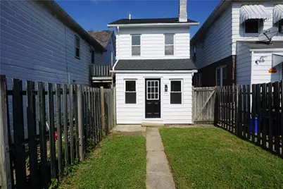2342 Forest Street, Easton, PA 18042 - Photo 5