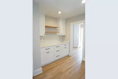 2342 Forest Street, Easton, PA 18042 - Photo 9