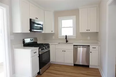2342 Forest Street, Easton, PA 18042 - Photo 11