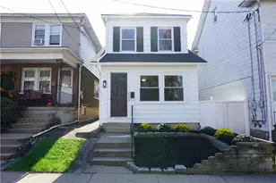 2342 Forest St, Easton, PA 18042 - Photo 1