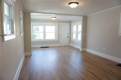2342 Forest Street, Easton, PA 18042 - Photo 7