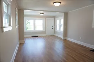 2342 Forest St, Easton, PA 18042 - Photo 7
