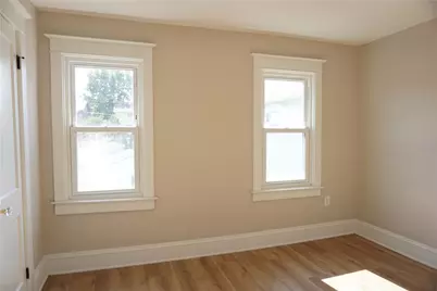 2342 Forest Street, Easton, PA 18042 - Photo 15
