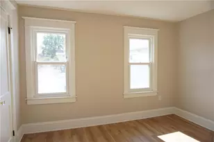 2342 Forest St, Easton, PA 18042 - Photo 15