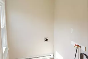 2342 Forest St, Easton, PA 18042 - Photo 13