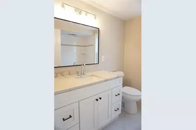 2342 Forest Street, Easton, PA 18042 - Photo 17