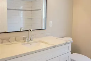 2342 Forest St, Easton, PA 18042 - Photo 17