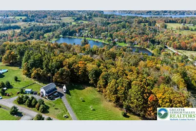 1605 Ridgeview, Lake Ariel, PA 18436 - Photo 5