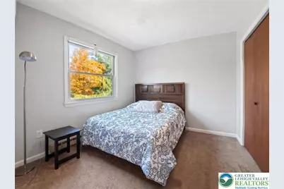 1605 Ridgeview, Lake Ariel, PA 18436 - Photo 21