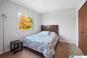1605 Ridgeview, Lake Ariel, PA 18436 - Photo 21