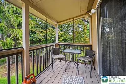 1605 Ridgeview, Lake Ariel, PA 18436 - Photo 19