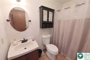 1605 Ridgeview, Lake Ariel, PA 18436 - Photo 29