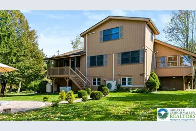 1605 Ridgeview, Lake Ariel, PA 18436 - Photo 3