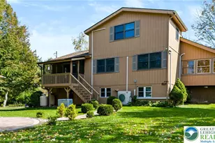 1605 Ridgeview, Lake Ariel, PA 18436 - Photo 3